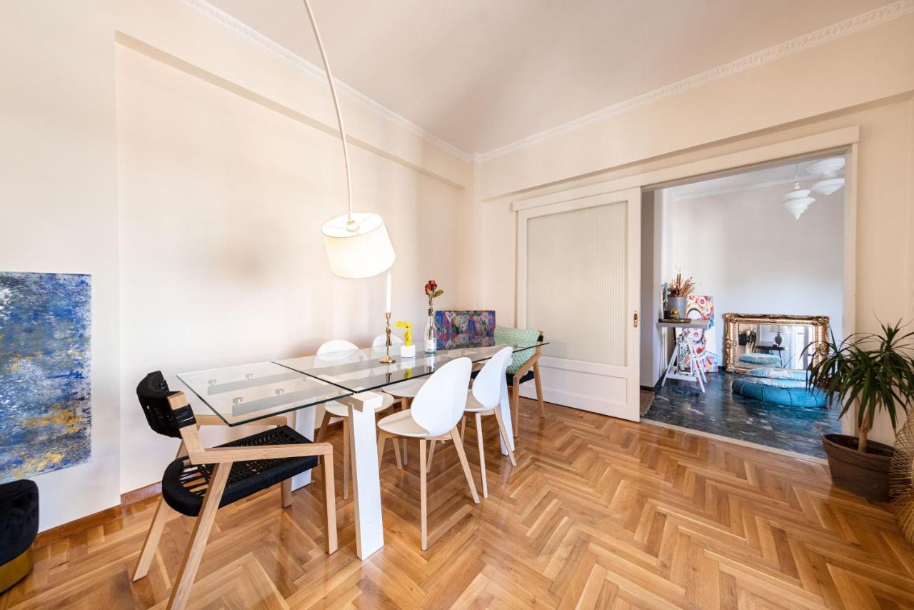 Frezia Apartment Corfu  Exterior photo