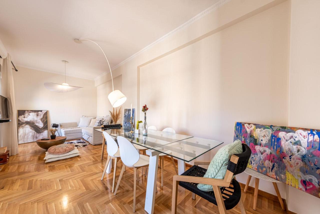 Frezia Apartment Corfu  Exterior photo